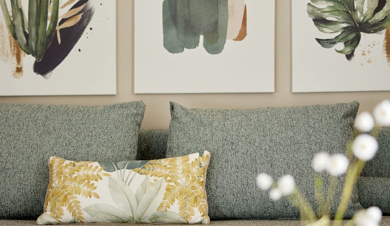 MarBella_Superior Double Room Sea View (4)